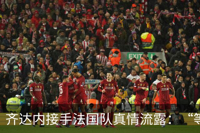 about image